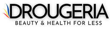 Drougeria