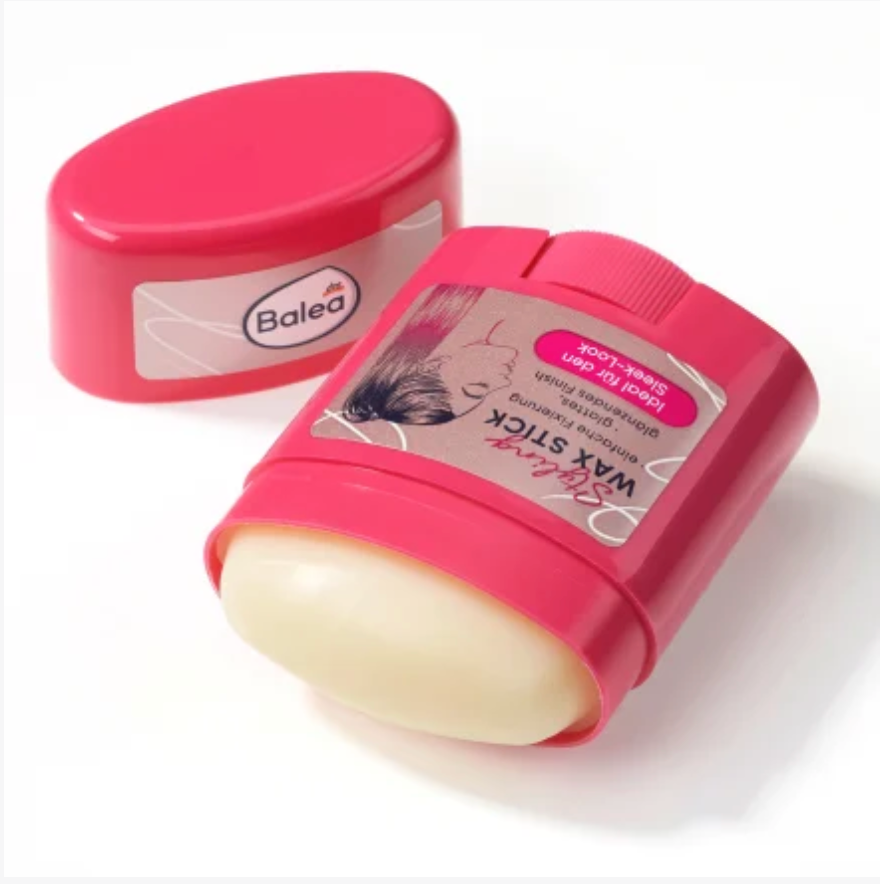 Hair Wax Styling Stick, 25g