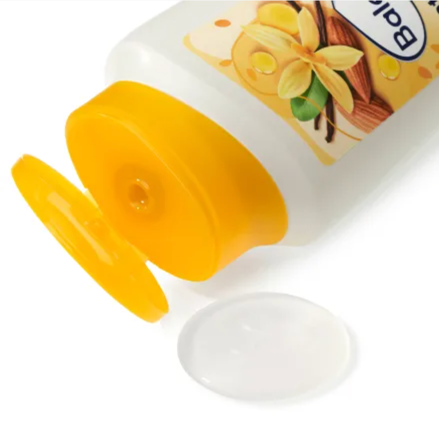 Shampoo Intensive Care, 300 ml