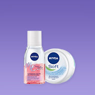 Personal Care