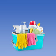 Home Care