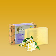 Natural Care