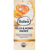 Face Mask Milk & Honey, 16 ml