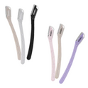 Eyebrow Shapers, 3 Pieces