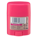Hair Wax Styling Stick, 25g