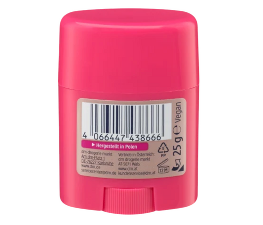 Hair Wax Styling Stick, 25g