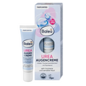 Eye Creme Urea, 15ml