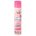 Dry Shampoo Soft Cotton, 200 ml