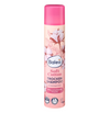 Dry Shampoo Soft Cotton, 200 ml