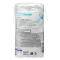 Cotton Pads Maxi, 50 Pieces