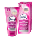 Face Cream Complexion Perfection SPF 10, 50 ml