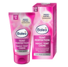 Face Cream Complexion Perfection SPF 10, 50 ml