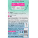 Anti-Pimple Patches Clear Skin, 36 Pieces