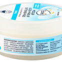 Micellar Eye Makeup Remover Pads, Oil-Based, 50 Pieces