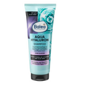Shampoo Aqua Hyaluron, 250 ml