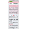 Wild Rose Face Oil, 15 ml