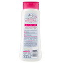 Body Lotion Urea, 400 ml