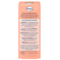 Serum Beauty Expert Calming, 30 ml