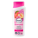 Shampoo Silky Shine, 300 ml