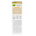 Serum Vitamin C, 30 ml