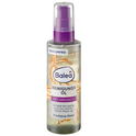 Cleansing Oil, 100 ml