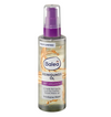Cleansing Oil, 100 ml