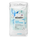 Cotton Pads Maxi, 50 Pieces