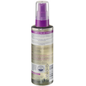 Cleansing Oil, 100 ml