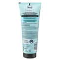 Shampoo Aqua Hyaluron, 250 ml