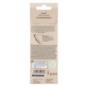 Eyebrow Shapers, 3 Pieces