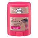 Hair Wax Styling Stick, 25g