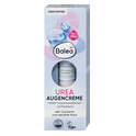 Eye Creme Urea, 15ml