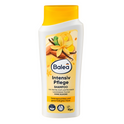 Shampoo Intensive Care, 300 ml