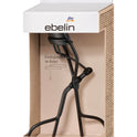 Eyelash Curler with 2 Replacement Pads, 1 Piece