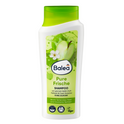 Shampoo Pure Freshness, 300 ml