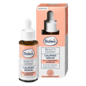 Serum Beauty Expert Calming, 30 ml
