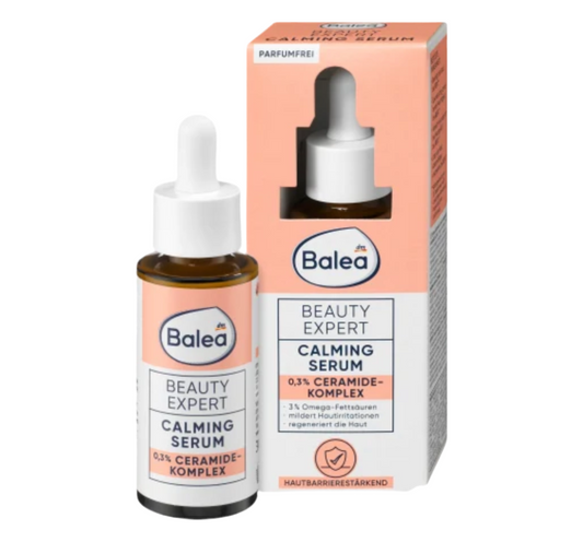 Serum Beauty Expert Calming, 30 ml