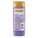 Shampoo & Conditioner Twinpack Oriental Magic (2x 50ml)