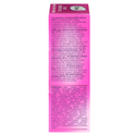 Face Cream Complexion Perfection SPF 10, 50 ml