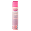 Dry Shampoo Soft Cotton, 200 ml