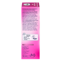 Face Cream Complexion Perfection SPF 10, 50 ml