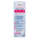 Eye Creme Urea, 15ml