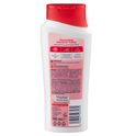 Shampoo Color Shine, 300 ml