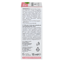 Wild Rose Face Oil, 15 ml