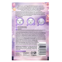 Sheet Mask Magical Wishes, 1 Piece