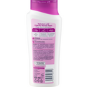 Shampoo Volume, 300 ml