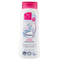 Body Lotion Urea, 400 ml