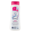 Body Lotion Urea, 400 ml