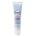 Eye Creme Urea, 15ml