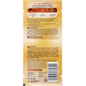 Face Mask Vitamin C, 16 ml